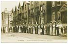 Athelstan Road/Stanmore [PC]